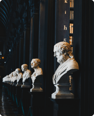 ceza hukuku fotoğraf