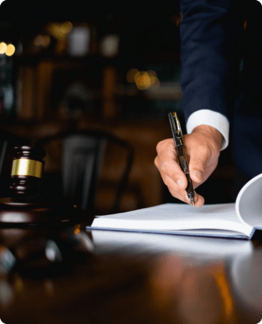 ceza hukuku fotoğraf