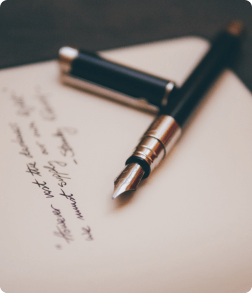 ceza hukuku fotoğraf